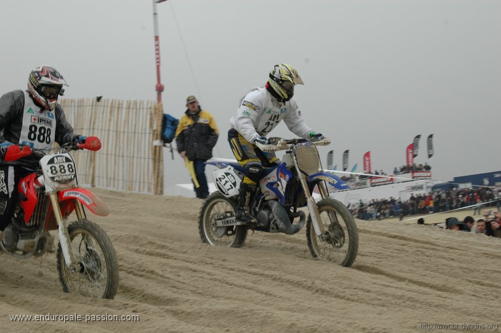 enduropale-2006 (1241).jpg